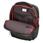 PEPE JEANS Truxton ranac 73.325.31 - Slika 5