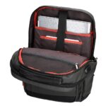 PEPE JEANS Truxton ranac 73.325.31 - Slika 6