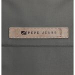 PEPE JEANS Truxton ranac 73.324.31 - Slika 2