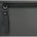 PEPE JEANS Truxton ranac 73.324.31 - Slika 4