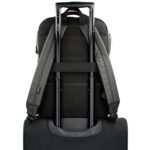 PEPE JEANS Truxton ranac 73.325.31 - Slika 10