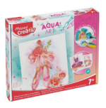MAPED Creativ set 907047