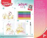 MAPED Creativ set 907047 - Slika 2