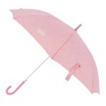ENSO Mess Kišobran 93.283.63 rosa - Slika 2