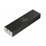 PARKER Royal IM SE Monohrome Blue hemijska 72966 - Slika 6