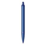 PARKER Royal IM SE Monohrome Blue hemijska 72966 - Slika 3