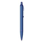 PARKER Royal IM SE Monohrome Blue hemijska 72966 - Slika 4