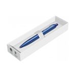 PARKER Royal IM SE Monohrome Blue hemijska 72966 - Slika 5