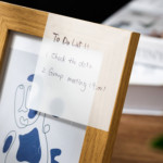 DELI Notes Post it EA043 - Slika 2