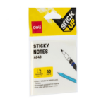 DELI Notes Post it EA043