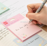 DELI Notes Post it EA612 - Slika 2