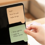 DELI Notes Post it EA613 - Slika 2