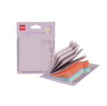 DELI Notes Post it EA613