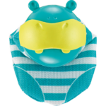 MAPED Zarezač Croc 1 016611 - Slika 3