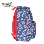 Scool Teenage Classic ranac SC2292 - Slika 2