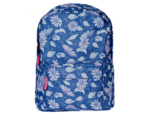 Scool Teenage Classic ranac SC2292