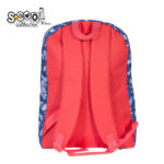 Scool Teenage Classic ranac SC2292 - Slika 3