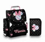MINNIE MOUSE Holo set 2u1 20261
