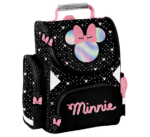 MINNIE MOUSE Holo set 2u1 20261 - Slika 8