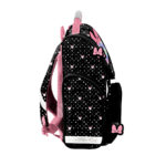 MINNIE MOUSE Holo set 2u1 20261 - Slika 2