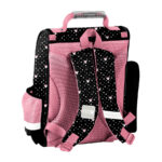MINNIE MOUSE Holo set 2u1 20261 - Slika 3