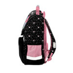 MINNIE MOUSE Holo set 2u1 20261 - Slika 4