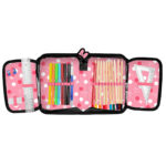 MINNIE MOUSE Holo set 2u1 20261 - Slika 6