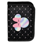 MINNIE MOUSE Holo set 2u1 20261 - Slika 7