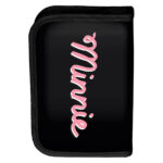 MINNIE MOUSE Holo set 2u1 20261 - Slika 5