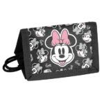 MINNIE MOUSE Smile novčanik 16655