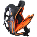 VIPER XT-01.2 Olith black ranac 17556 - Slika 4