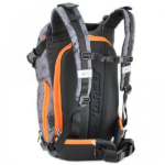 VIPER XT-01.2 Olith black ranac 17556 - Slika 5