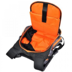 VIPER XT-01.2 Olith black ranac 17556 - Slika 6