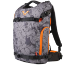 VIPER XT-01.2 Olith black ranac 17556
