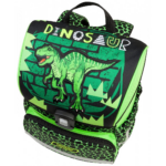 TARGET GT Click Jurassic torba 27604 - Slika 2