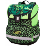 TARGET GT Click Jurassic torba 27604