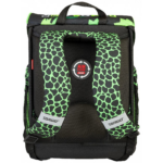 TARGET GT Click Jurassic torba 27604 - Slika 3