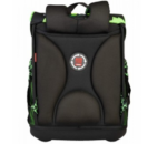 TARGET GT Click Jurassic torba 27604 - Slika 4