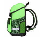 TARGET GT Click Jurassic torba 27604 - Slika 5