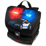 TARGET GT Click Rescue Mission set 2u1 27605 - Slika 2