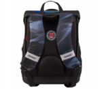 TARGET GT Click Rescue Mission set 2u1 27605 - Slika 5