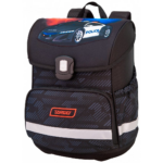 TARGET GT Click Rescue Mission set 2u1 27605 - Slika 8