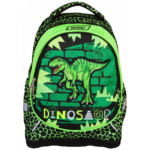 TARGET Superlight Petit Jurassic ranac 27618 - Slika 2