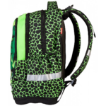 TARGET Superlight Petit Jurassic ranac 27618 - Slika 4