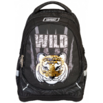 TARGET Superlight Petit Wild Tiger ranac 27642 - Slika 2