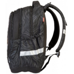 TARGET Superlight Petit Wild Tiger ranac 27642 - Slika 5