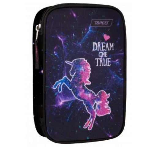 TARGET Multy Cosmic Unicorn pernica 27731