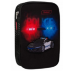 TARGET GT Click Rescue Mission set 2u1 27605 - Slika 7