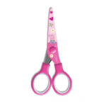 SCHOOL Peppa Pig makaze 13 482.765 - Slika 2