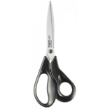 MAPED makaze Advance 21 499110